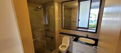 The Tre Ver (D13), Condominium #466470041